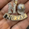 1908gethigh